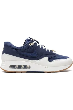 Nike Tenis Air Max 1 "Jackie Robinson"
