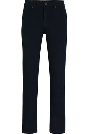 HUGO BOSS Jeans 708