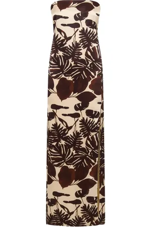 Nicholas Vestido Axelie