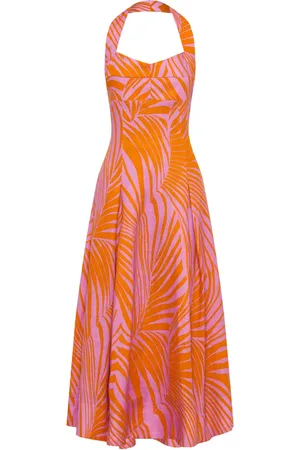 Nicholas Vestido Seraphina