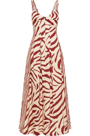 Nicholas Vestido Selene