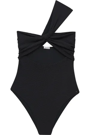 ANINE BING Traje de baño Roux