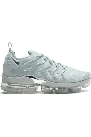 Nike Tenis air vapormax plus
