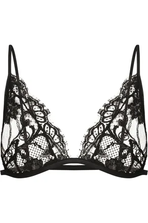 Kiki de Montparnasse Brasier Camille