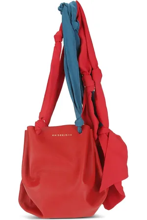 JEJIA Bolsa de hombro Bloom Baby