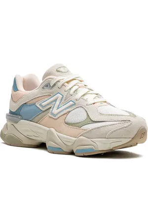 New Balance Tenis 9060 Festival Pack Blue