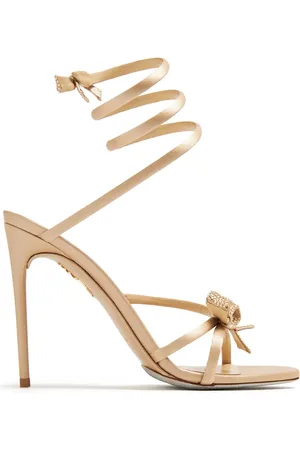 RENE CAOVILLA Sandalias Cleo