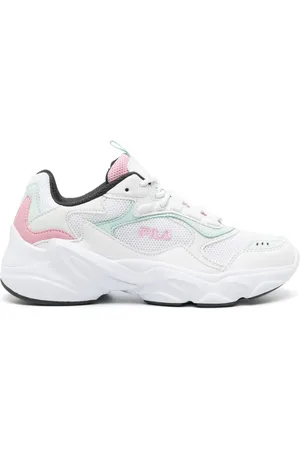 Fila Tenis Collene