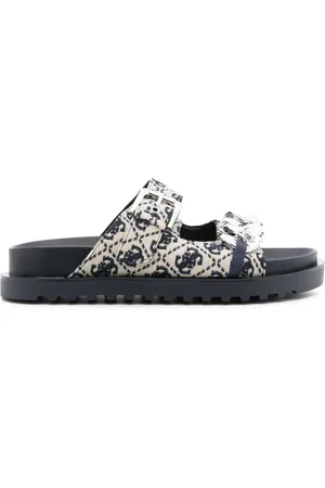 Guess Sandalias Fadey
