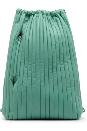 MARSÈLL Mochila Arriccia