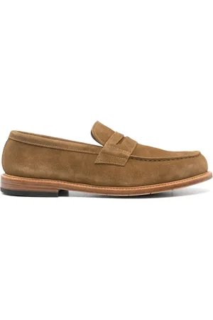 Premiata Mocasines Mocassini