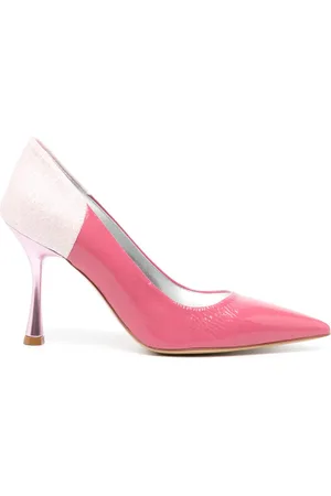 Madison.Maison Zapatillas Alena con tacón de 65mm
