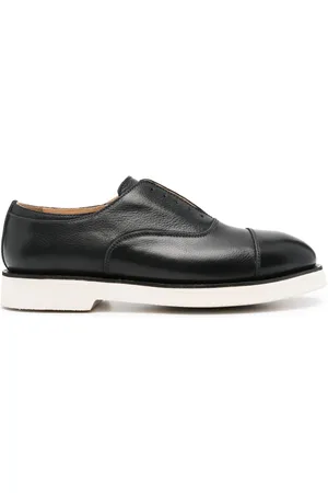 Premiata Zapatos derby