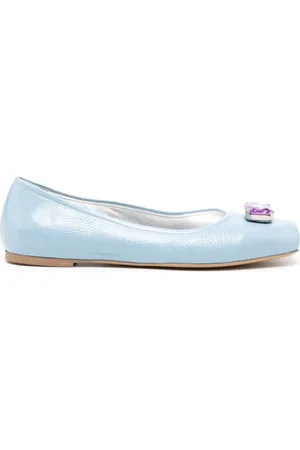 Madison.Maison Flats Marion