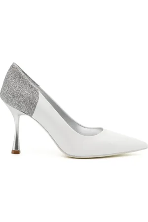 Madison.Maison Zapatillas Alena con tacón de 65mm