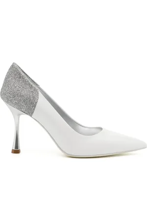 Madison.Maison Zapatillas Alena con tacón de 65mm