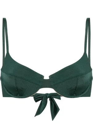 Evarae Top de bikini Pippa
