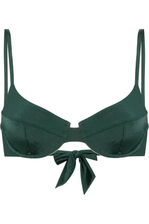 Evarae Top de bikini Pippa