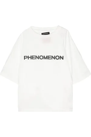Fumito Ganryu Playera de x Phenomenon