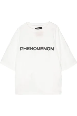 Fumito Ganryu Playera de x Phenomenon
