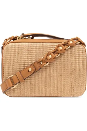 RAG&BONE Bolsa cámara Cami