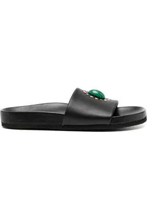 Madison.Maison Sandalias Athena
