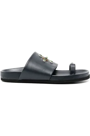 Madison.Maison Sandalias Tyche