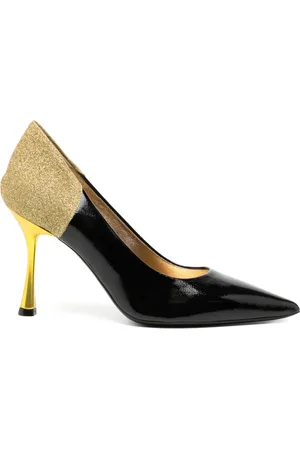 Madison.Maison Zapatillas Alena con tacón de 65mm