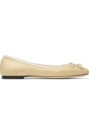 Jimmy Choo Flats Elme