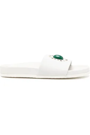 Madison.Maison Sandalias Athena