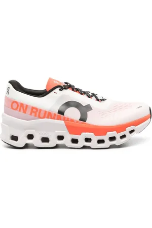 On Running Tenis Cloudmonster 2