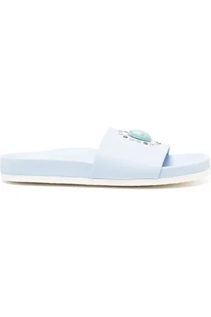 Madison.Maison Sandalias Athena
