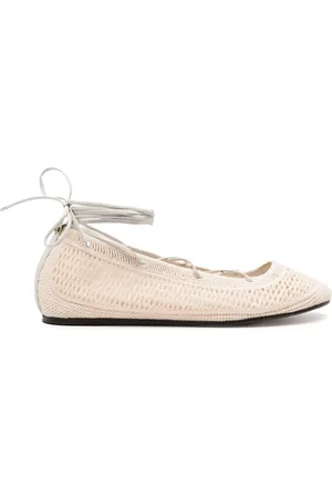 Isabel Marant Flats Belna