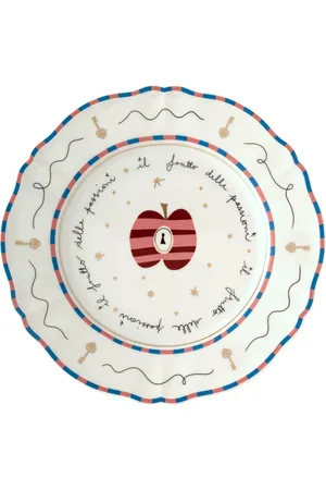 BITOSSI Plato Apple (26.5cm)