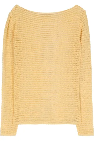 Paloma Wool Suéter Taxi