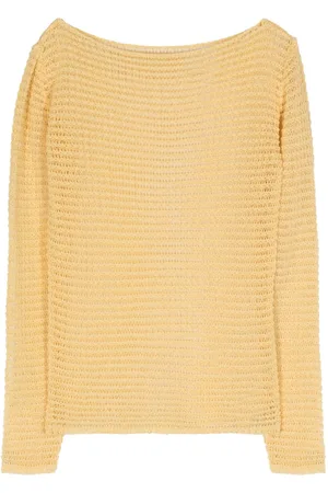 Paloma Wool Suéter Taxi