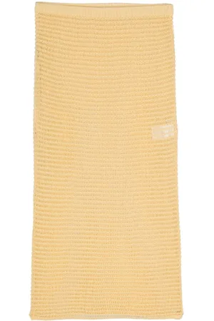 Paloma Wool Falda Moon