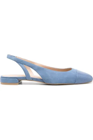 Stuart Weitzman Zapatillas Sleek