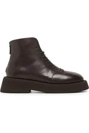 MARSÈLL Botas Gommellone