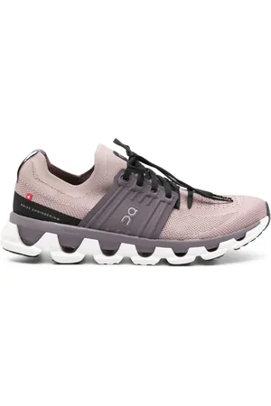 On Running Tenis tejidos Cloudswift 3 AD