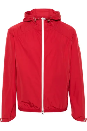 Moncler Chamarra Clapier