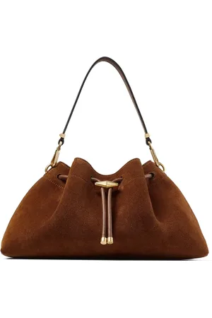 Jimmy Choo Bolsa de hombro Cinch M