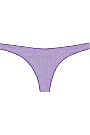 MC2 SAINT BARTH Bikinis bottom Naomi