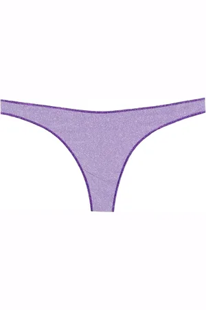 MC2 SAINT BARTH Bikinis bottom Naomi