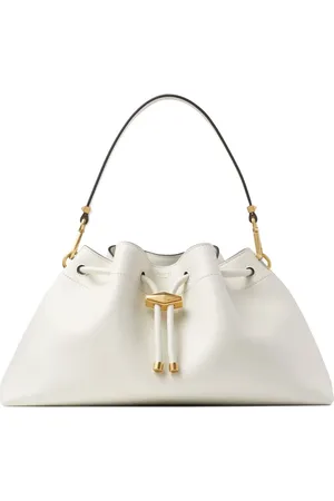 Jimmy Choo Bolsa bucket Bon Bon