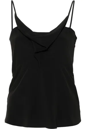 Isabel Marant Top Kalisia