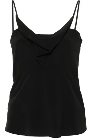 Isabel Marant Top Kalisia