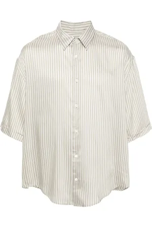 Ami Camisa con motivo Ami de Coeur