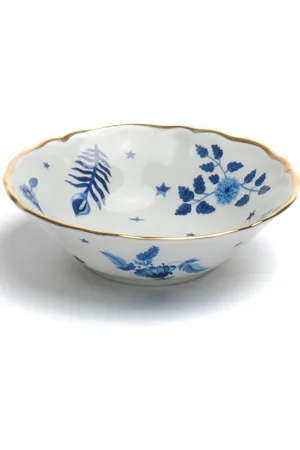 BITOSSI Bowl pequeño (15.5cm)