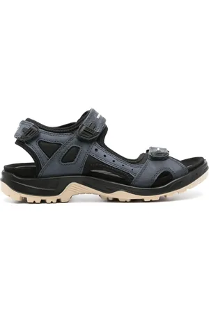Ecco Sandalias Offroad